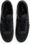 Purchase Nike Killshot 2 PRM Noir/Anthracite HV6116-001