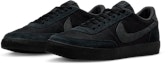 Purchase Nike Killshot 2 PRM Black/Anthracite HV6116-001