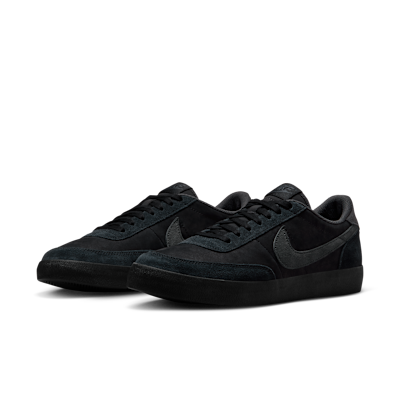 Details for Nike Killshot 2 PRM Noir/Anthracite HV6116-001