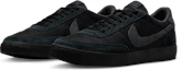 Details for Nike Killshot 2 PRM Noir/Anthracite HV6116-001