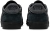 Details for Nike Killshot 2 PRM Black/Anthracite HV6116-001