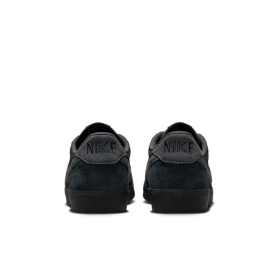 Sizing Nike Killshot 2 PRM Noir/Anthracite HV6116-001