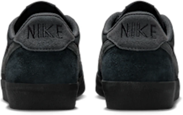 Nike Killshot 2 PRM Noir/Anthracite HV6116-001 Sizing Nike Killshot 2 PRM Noir/Anthracite HV6116-001