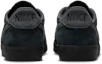 Sizing Nike Killshot 2 PRM Noir/Anthracite HV6116-001