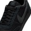 Sizing Nike Killshot 2 PRM Black/Anthracite HV6116-001