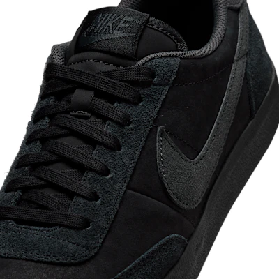 Nike Killshot 2 PRM Noir/Anthracite HV6116-001 Cheap Nike Killshot 2 PRM Noir/Anthracite HV6116-001