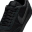 Cheap Nike Killshot 2 PRM Noir/Anthracite HV6116-001