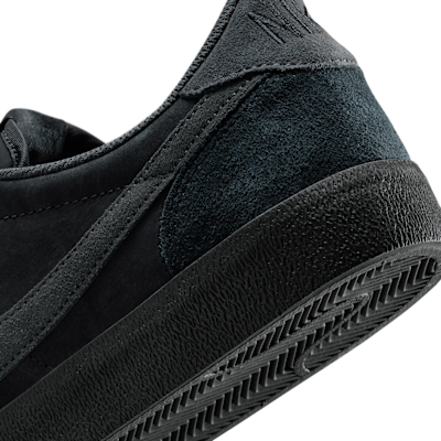 Cheap Nike Killshot 2 PRM 黑/深灰 HV6116-001