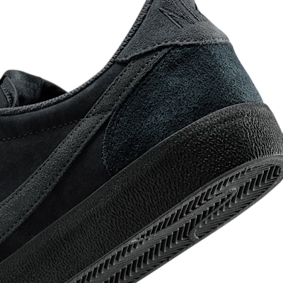 Nike Killshot 2 PRM Black/Anthracite HV6116-001 Cheap Nike Killshot 2 PRM Black/Anthracite HV6116-001