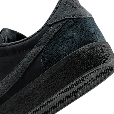 Nike Killshot 2 PRM Noir/Anthracite HV6116-001 1