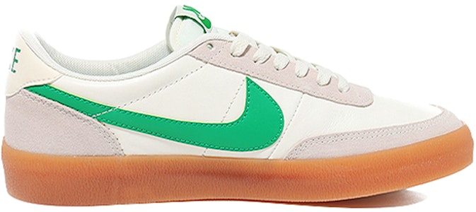 Nike Killshot 'Cintai Dunia Tanaman Hijau' 432997-111(Team10-love-world) Order Nike Killshot 'Cintai Dunia Tanaman Hijau' 432997-111(Team10-love-world)