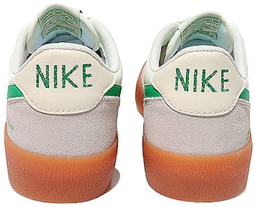 Nike Killshot 'Cintai Dunia Tanaman Hijau' 432997-111(Team10-love-world) Purchase Nike Killshot 'Cintai Dunia Tanaman Hijau' 432997-111(Team10-love-world)