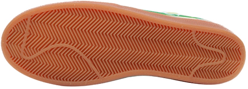 Nike Killshot 'Cintai Dunia Tanaman Hijau' 432997-111(Team10-love-world) Details for Nike Killshot 'Cintai Dunia Tanaman Hijau' 432997-111(Team10-love-world)