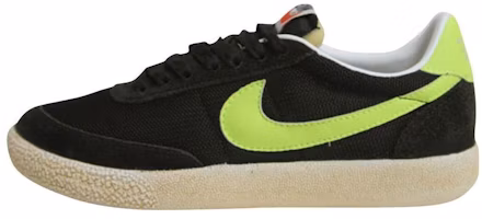 Nike Killshot Vintage 'Black' 354761-271 Nike Killshot Vintage 'Black' 354761-271