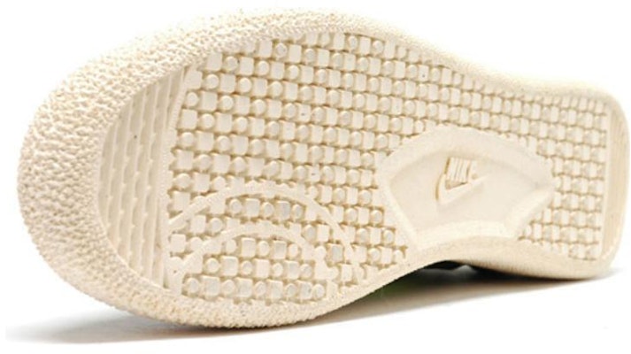 Nike Killshot Vintage 'Hitam' Retro Sneakers 354761-271 Shop Nike Killshot Vintage 'Hitam' Retro Sneakers 354761-271