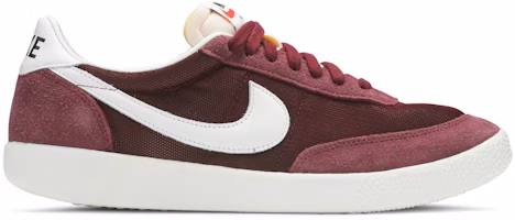 Nike Killshot OG 'Beetroot' DC1982-600 Nike Killshot OG 'Beetroot' DC1982-600