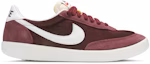 Buy Nike Killshot OG 'Beetroot' DC1982-600