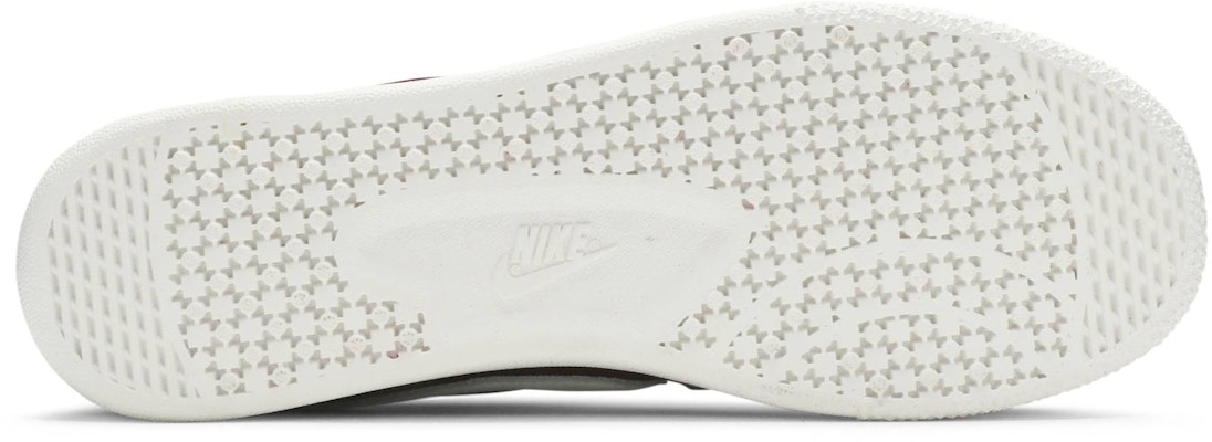 Nike Killshot OG 'Beetroot' DC1982-600 Shop Nike Killshot OG 'Beetroot' DC1982-600