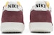 Nike Killshot OG 'Beetroot' DC1982-600