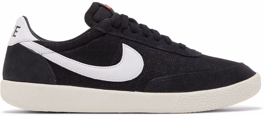 나이키 킬샷 OG '블랙 화이트' DC7627-001 DC7627-001 Buy 나이키 킬샷 OG '블랙 화이트' DC7627-001 DC7627-001