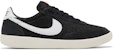 나이키 킬샷 OG '블랙 화이트' DC7627-001 DC7627-001