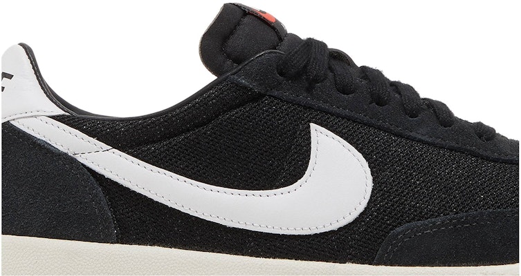 나이키 킬샷 OG '블랙 화이트' DC7627-001 DC7627-001 Order 나이키 킬샷 OG '블랙 화이트' DC7627-001 DC7627-001
