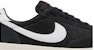 나이키 킬샷 OG '블랙 화이트' DC7627-001 DC7627-001