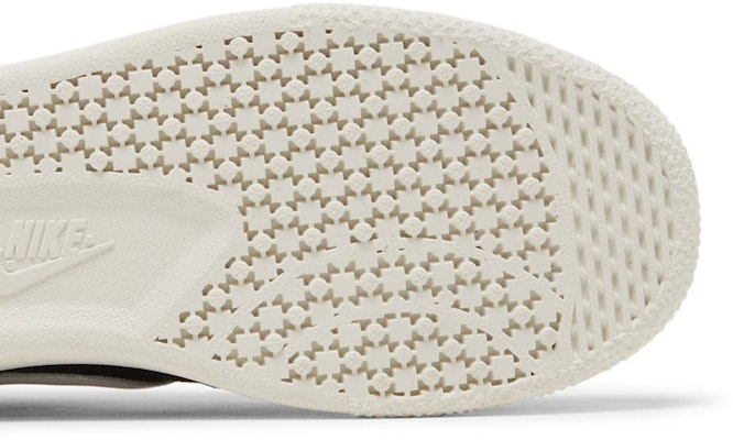 나이키 킬샷 OG '블랙 화이트' DC7627-001 DC7627-001 Purchase 나이키 킬샷 OG '블랙 화이트' DC7627-001 DC7627-001