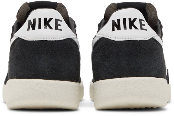 나이키 킬샷 OG '블랙 화이트' DC7627-001 DC7627-001 Details for 나이키 킬샷 OG '블랙 화이트' DC7627-001 DC7627-001