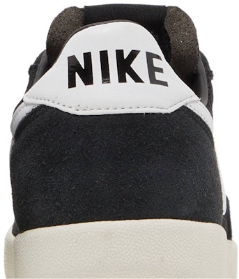 나이키 킬샷 OG '블랙 화이트' DC7627-001 DC7627-001 Sizing 나이키 킬샷 OG '블랙 화이트' DC7627-001 DC7627-001