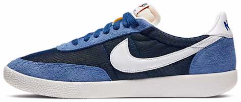 Nike Killshot OG 'Costal Blue' DC1982-400 Nike Killshot OG 'Costal Blue' DC1982-400