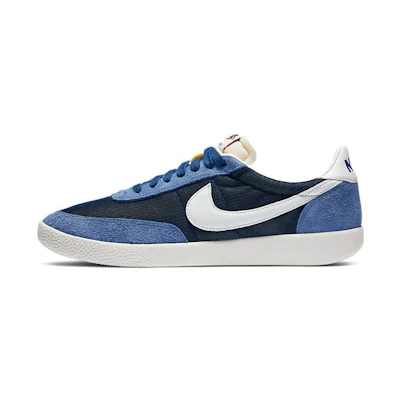 Nike Killshot 'Costal Blue'