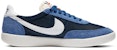 Nike Killshot OG 'Costal Blue' - Biru Pantai DC1982-400
