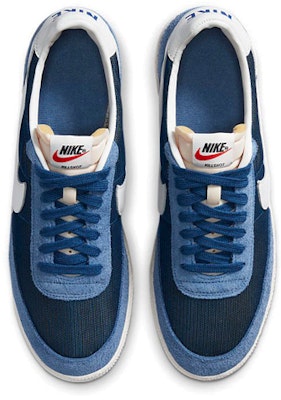 나이키 킬샷 OG '코스탈 블루' (Nike Kilchot OG 'Coastal Blue') DC1982-400 Shop 나이키 킬샷 OG '코스탈 블루' (Nike Kilchot OG 'Coastal Blue') DC1982-400