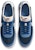 Nike Killshot OG 'Costal Blue' - Biru Pantai DC1982-400