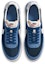 Shop Nike Killshot OG 'Costal Blue' - Biru Pantai DC1982-400