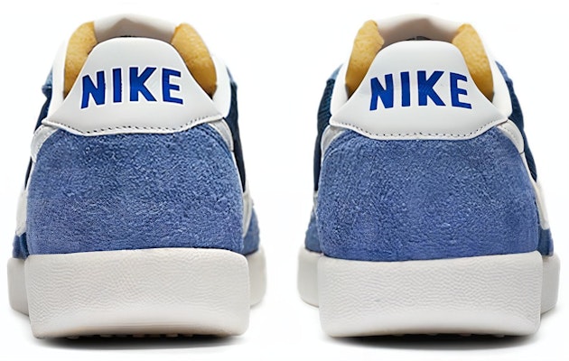나이키 킬샷 OG '코스탈 블루' (Nike Kilchot OG 'Coastal Blue') DC1982-400 Purchase 나이키 킬샷 OG '코스탈 블루' (Nike Kilchot OG 'Coastal Blue') DC1982-400