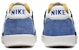 Nike Killshot OG 'Costal Blue' - Biru Pantai DC1982-400