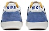 Purchase Nike Killshot OG 'Costal Blue' - Biru Pantai DC1982-400