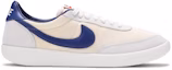 Buy Nike Killshot OG 'Deep Royal Blue' Lelaki Kasual Sneakers DC7627-102