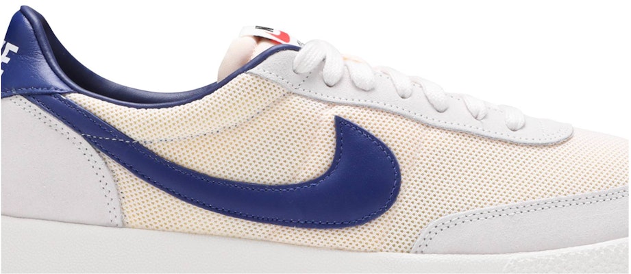 Nike Killshot OG '深皇家藍' DC7627-102 Order Nike Killshot OG '深皇家藍' DC7627-102