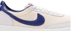 Order Nike Killshot OG 'Deep Royal Blue' Lelaki Kasual Sneakers DC7627-102
