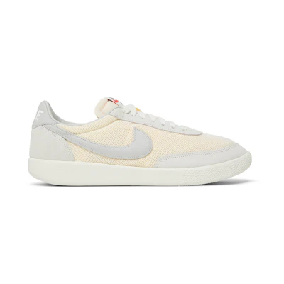 Nike Killshot 'Grey Fog'