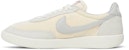 Nike Killshot OG 'Kelabu Fog' DC7627-103