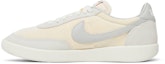 Lookbook Nike Killshot OG 'Kelabu Fog' DC7627-103