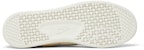 Nike Killshot OG 'Kelabu Fog' DC7627-103