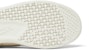 Nike Killshot OG 'Kelabu Fog' DC7627-103