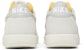 Nike Killshot OG 'Kelabu Fog' DC7627-103