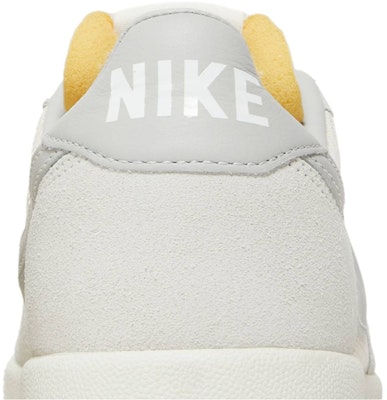 耐克 Killshot OG '灰雾' DC7627-103 Sizing 耐克 Killshot OG '灰雾' DC7627-103