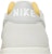 Nike Killshot OG 'Kelabu Fog' DC7627-103